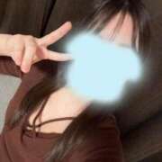 ヒメ日記 2025/12/21 12:42 投稿 愛乃たろ AJ DOLLS(エージェイドールズ)