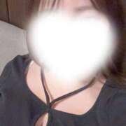 ヒメ日記 2025/12/27 10:47 投稿 愛乃たろ AJ DOLLS(エージェイドールズ)