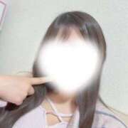 ヒメ日記 2026/01/03 13:12 投稿 愛乃たろ AJ DOLLS(エージェイドールズ)