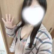 ヒメ日記 2026/01/04 11:22 投稿 愛乃たろ AJ DOLLS(エージェイドールズ)