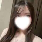 ヒメ日記 2026/01/09 19:02 投稿 愛乃たろ AJ DOLLS(エージェイドールズ)