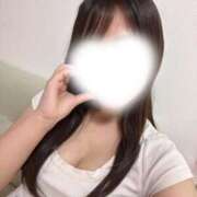 ヒメ日記 2026/01/14 17:19 投稿 愛乃たろ AJ DOLLS(エージェイドールズ)