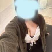 ヒメ日記 2026/01/24 10:12 投稿 愛乃たろ AJ DOLLS(エージェイドールズ)