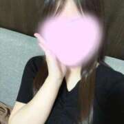 愛乃たろ おふろ♡ AJ DOLLS(エージェイドールズ)