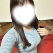 愛乃たろ お久しぶりです♡ AJ DOLLS(エージェイドールズ)