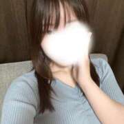 ヒメ日記 2026/04/08 10:52 投稿 愛乃たろ AJ DOLLS(エージェイドールズ)