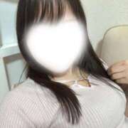 ヒメ日記 2026/04/12 10:02 投稿 愛乃たろ AJ DOLLS(エージェイドールズ)