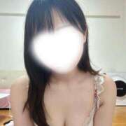 愛乃たろ ✊ ✋ ✌ AJ DOLLS(エージェイドールズ)