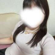 ヒメ日記 2026/04/18 10:02 投稿 愛乃たろ AJ DOLLS(エージェイドールズ)