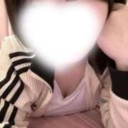 ヒメ日記 2026/06/20 11:02 投稿 愛乃たろ AJ DOLLS(エージェイドールズ)