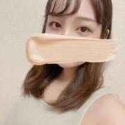 りん はじめまして🌸 秘書室(吉原)