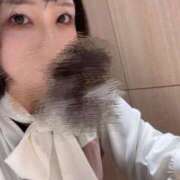 りん 明日、初出勤ですっ❣️ 秘書室(吉原)