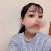 りん 今日はありがとうございました🌟 秘書室(吉原)