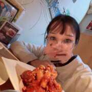 りん お疲れ様です🙌 秘書室(吉原)