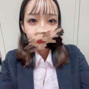 ヒメ日記 2025/12/06 21:56 投稿 りん 秘書室(吉原)