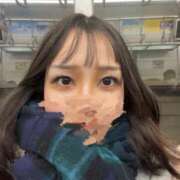 ヒメ日記 2025/12/14 18:55 投稿 りん 秘書室(吉原)