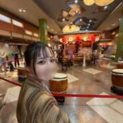 ヒメ日記 2025/12/25 17:56 投稿 りん 秘書室(吉原)