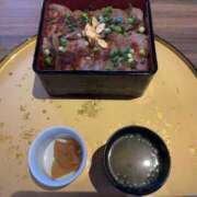 ヒメ日記 2025/12/26 19:03 投稿 りん 秘書室(吉原)