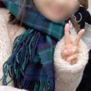 りん あけおめです❣️ 秘書室(吉原)