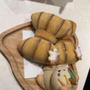 りん お礼です🤗 秘書室(吉原)