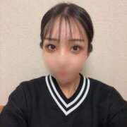 りん こんにちは☀️ 秘書室(吉原)