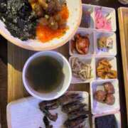 りん ありがとうでした💓 秘書室(吉原)