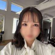 ヒメ日記 2026/01/26 20:13 投稿 りん 秘書室(吉原)