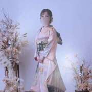 ヒメ日記 2026/02/11 18:02 投稿 りん 秘書室(吉原)