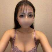 ヒメ日記 2026/02/27 19:02 投稿 りん 秘書室(吉原)