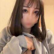 ヒメ日記 2026/03/15 21:13 投稿 りん 秘書室(吉原)