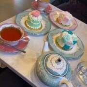 ヒメ日記 2026/03/16 21:11 投稿 りん 秘書室(吉原)