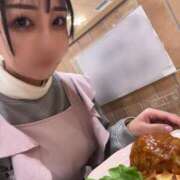 ヒメ日記 2026/03/19 19:01 投稿 りん 秘書室(吉原)