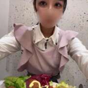 ヒメ日記 2026/04/08 19:01 投稿 りん 秘書室(吉原)