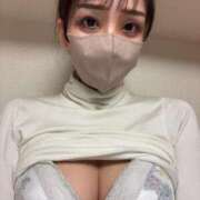 ヒメ日記 2026/04/12 14:14 投稿 りん 秘書室(吉原)