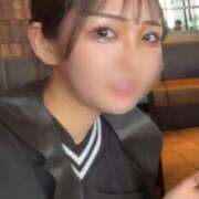 りん 1日の気温差やばい 秘書室(吉原)