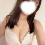 ヒメ日記 2025/11/28 20:57 投稿 めぐ えちちSPA-えっちな回春性感マッサージ-五反田店