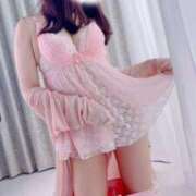 ヒメ日記 2025/11/29 13:31 投稿 めぐ えちちSPA-えっちな回春性感マッサージ-五反田店