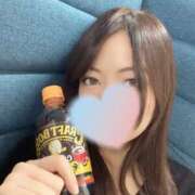 ヒメ日記 2025/11/29 17:30 投稿 めぐ えちちSPA-えっちな回春性感マッサージ-五反田店