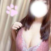 ヒメ日記 2025/11/29 21:31 投稿 めぐ えちちSPA-えっちな回春性感マッサージ-五反田店