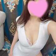 ヒメ日記 2025/12/07 15:07 投稿 めぐ えちちSPA-えっちな回春性感マッサージ-五反田店