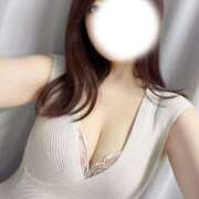 ヒメ日記 2025/12/09 22:26 投稿 めぐ えちちSPA-えっちな回春性感マッサージ-五反田店