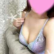 めぐ 暑さ対策♡ えちちSPA-えっちな回春性感マッサージ-五反田店