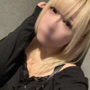 岩隈えりか 寒いね〜 鶯谷デッドボール