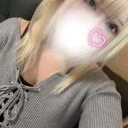 岩隈えりか 出勤っ 鶯谷デッドボール