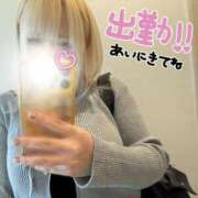 ヒメ日記 2026/01/27 15:29 投稿 岩隈えりか 鶯谷デッドボール