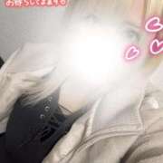 ヒメ日記 2026/01/28 14:59 投稿 岩隈えりか 鶯谷デッドボール