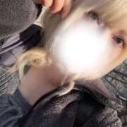 ヒメ日記 2026/01/29 15:39 投稿 岩隈えりか 鶯谷デッドボール