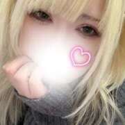 岩隈えりか お久しぶりです 鶯谷デッドボール