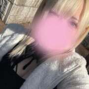 岩隈えりか 出勤っ 鶯谷デッドボール