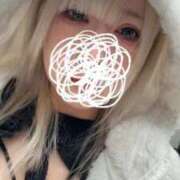 岩隈えりか さむーい 鶯谷デッドボール